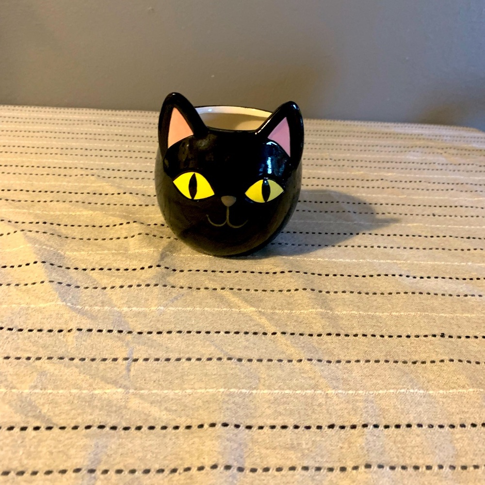 Halloween Decor